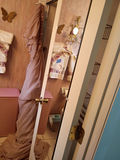 Bathroom Decor and Accessories Set - thumbnail 5 of 6