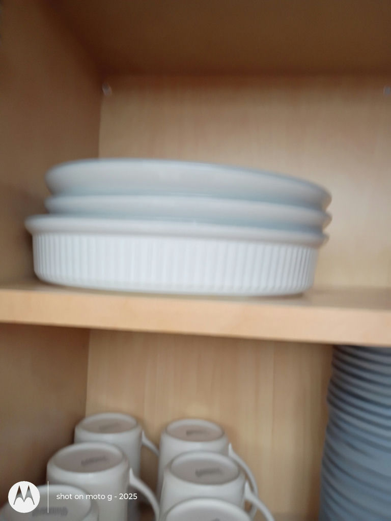 Noritake Stoneware Woodstock Dinnerware Set - image 12 of 12