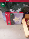 Holiday Light Decorations and Christmas Ornaments - thumbnail 3 of 4