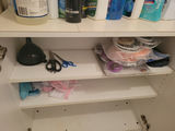 Assorted Household Cleaning and Laundry Supplies - thumbnail 4 of 4