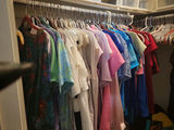 Assorted Women's Clothing and Jackets - thumbnail 2 of 18