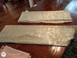 Assorted Table Linens, Placemats, and Decorative Doilies - thumbnail 11 of 18