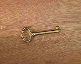 Jasper Cabinet Secretary Desk - thumbnail 8 of 9
