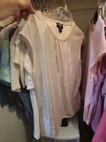 Assorted Women's Clothing and Jackets - thumbnail 3 of 18