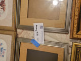Stanley Furniture Cream Armoire Cabinet - thumbnail 1 of 9