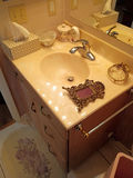 Bathroom Decor and Accessories Set - thumbnail 2 of 6