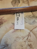 Collection of Walking Canes and Walking Sticks - thumbnail 6 of 6