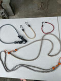 Ropes, Tie Downs, Bingee Cords and Chain - thumbnail 5 of 5