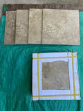 Ceramic Floor Tiles  - thumbnail 1 of 4