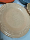 Fiesta Multicolor Ceramic Dishware - thumbnail 3 of 20