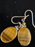Beaded Statement Earring Collection - thumbnail 4 of 5