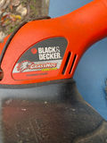 Cordless Trimmer/Edger and Cordless Garden Shears - thumbnail 4 of 11