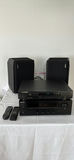 Stereo Equipment - thumbnail 3 of 10