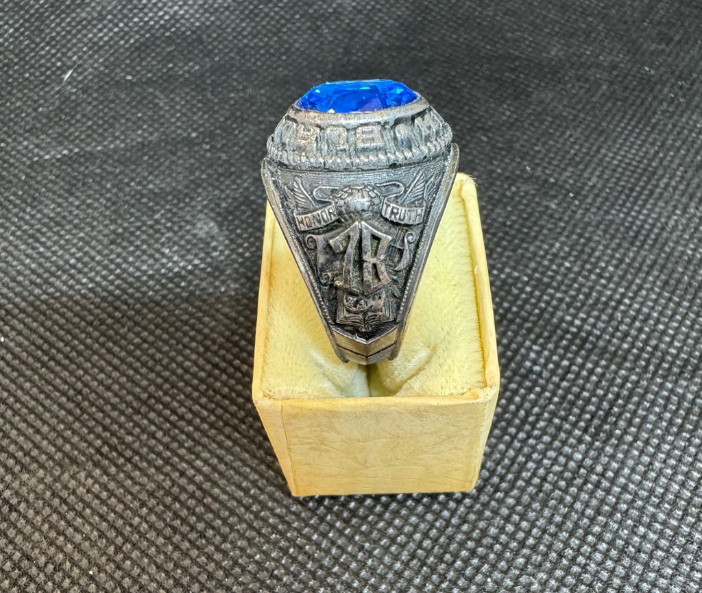 A Curated Collection of Sterling Silver Jewelry  - image 15 of 19