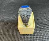 A Curated Collection of Sterling Silver Jewelry - thumbnail 15 of 19