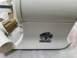 Champion 2000+ Juicer with Accessories - thumbnail 2 of 3