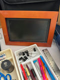 Home Office and Desk Organization Supplies - thumbnail 5 of 10