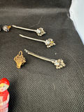 Vintage Jewelry - thumbnail 3 of 5