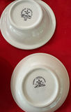 Whimsical Assorted Kitchen Ceramics - thumbnail 7 of 13