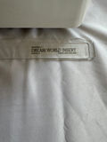 Memory Craft sewing machines with accessories - thumbnail 15 of 15