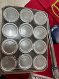Canning Supplies and Mason Jars - thumbnail 7 of 7