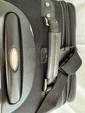 Luggage and Luggage Tote  - thumbnail 10 of 12