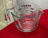 Kitchen Gadgets and Utensils Lot - thumbnail 4 of 5