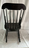 Child’s Rocking Chair And More - thumbnail 6 of 9