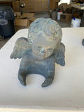 Garden Ornaments - thumbnail 4 of 5