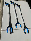 Rolling Cart, Long Handled Grippers and More - thumbnail 5 of 6