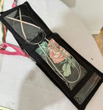 Knitting & Crochet Supply - thumbnail 7 of 11