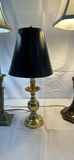 Three Lamps - thumbnail 3 of 4