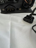 Vintage Singer Featherweight 221 Sewing Machine with Original Case - thumbnail 8 of 10
