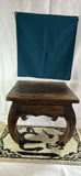 Gautama Buddha And A Small Table - thumbnail 5 of 6