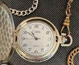 Vintage Timepieces & Keepsakes Collection - thumbnail 2 of 6