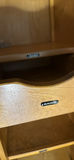 Antique Armoire - thumbnail 7 of 8