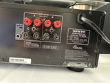 Stereo Equipment - thumbnail 7 of 10