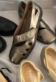 Assorted Women's Footwear Collection, Size 9 - thumbnail 6 of 15