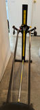 Total Gym Xtreme Home Gym - thumbnail 6 of 7