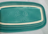 Fiesta Multicolor Ceramic Dishware - thumbnail 20 of 20