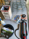 Garden Tools and Supplies - thumbnail 1 of 4