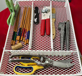 Kitchen Gadgets and Utensils Lot - thumbnail 2 of 5