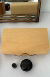 Assorted Wooden Box’s - thumbnail 3 of 7