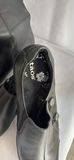 Assorted Women's Footwear Collection, Size 9 - thumbnail 10 of 15