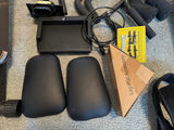 Total Gym Xtreme Home Gym - thumbnail 4 of 7