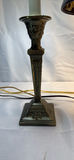 Three Lamps - thumbnail 4 of 4