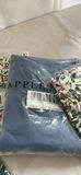 Women’s Tops - thumbnail 6 of 7