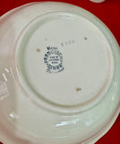 Franciscan "Desert Rose" Earthenware Collection - thumbnail 7 of 9