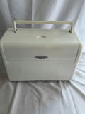 Memory Craft sewing machines with accessories - thumbnail 13 of 15