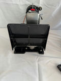 Vintage Singer Featherweight 221 Sewing Machine with Original Case  - thumbnail 5 of 10